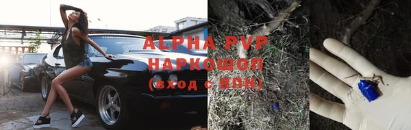 кокаин Богданович