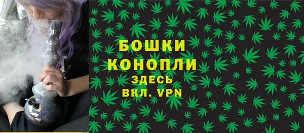 мет Белокуриха